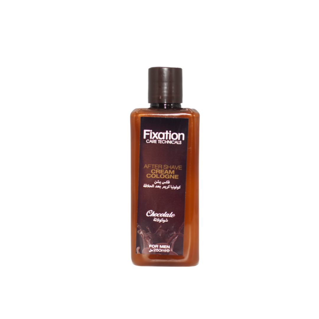 Fixation după bărbierit pentru bărbați 250ML - Fixation