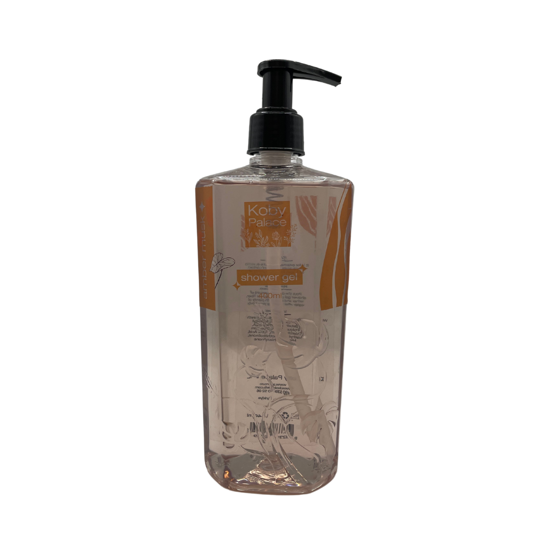 Set 6 Produse + Parfum Arabesc 100ML Gratis