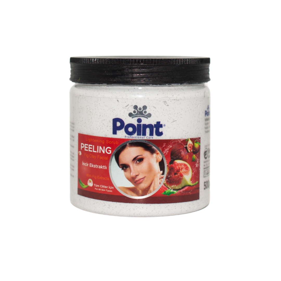 profesional shampo oferta 99 Lei