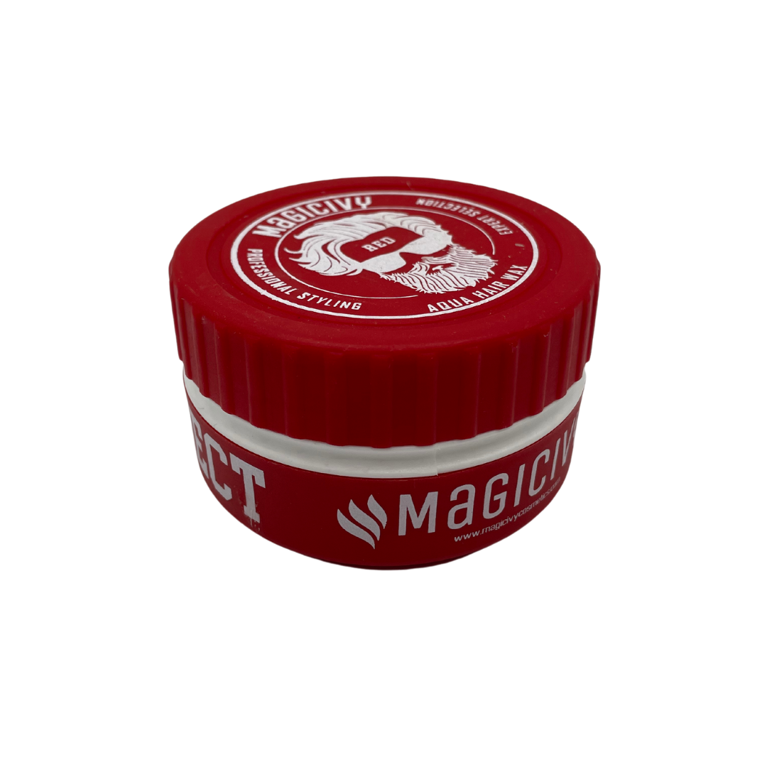 Ceara de par profesionala, Magicivy 150ml