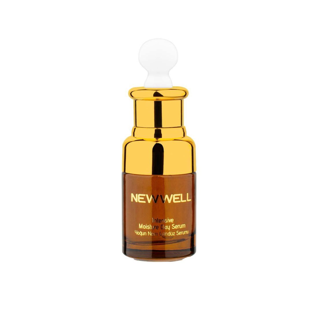 Super Oferta 11 Produse 99.99LEI