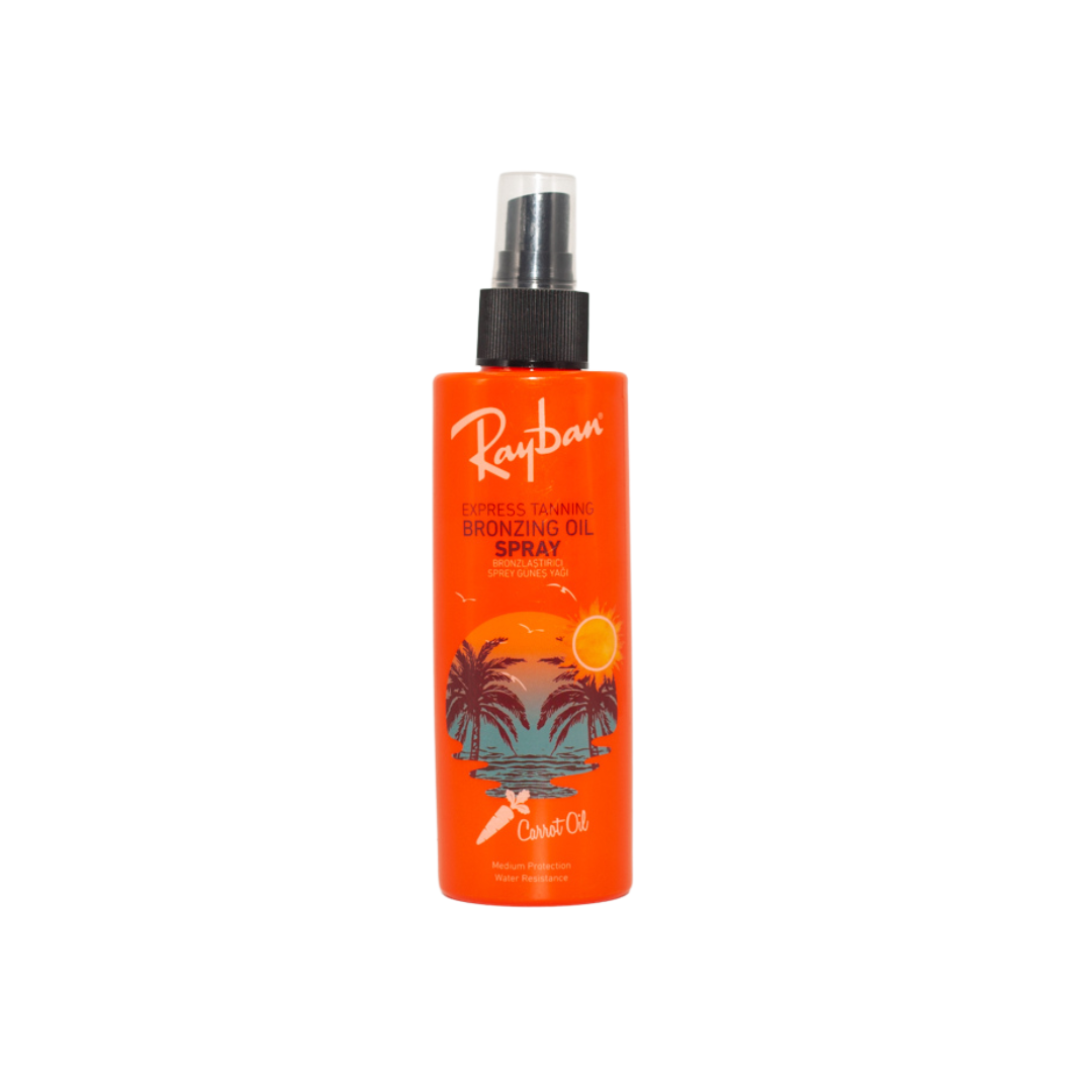 8 parfum 5 ml si 8 produse professional 99 lei