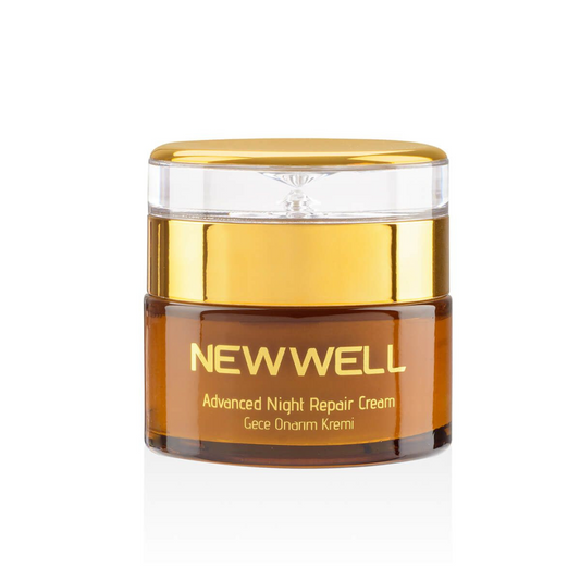 Super Oferta 11 Produse 99.99LEI