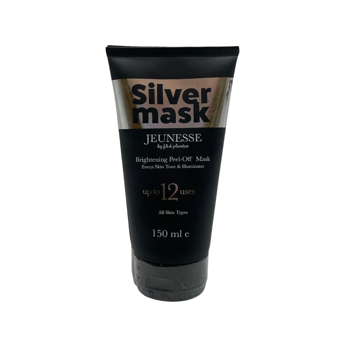 Super Oferta 11 Produse 99.99LEI