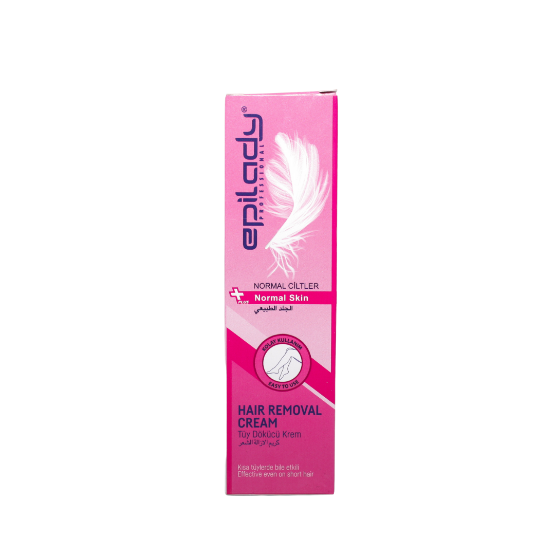 Super Oferta 11 Produse 99.99LEI