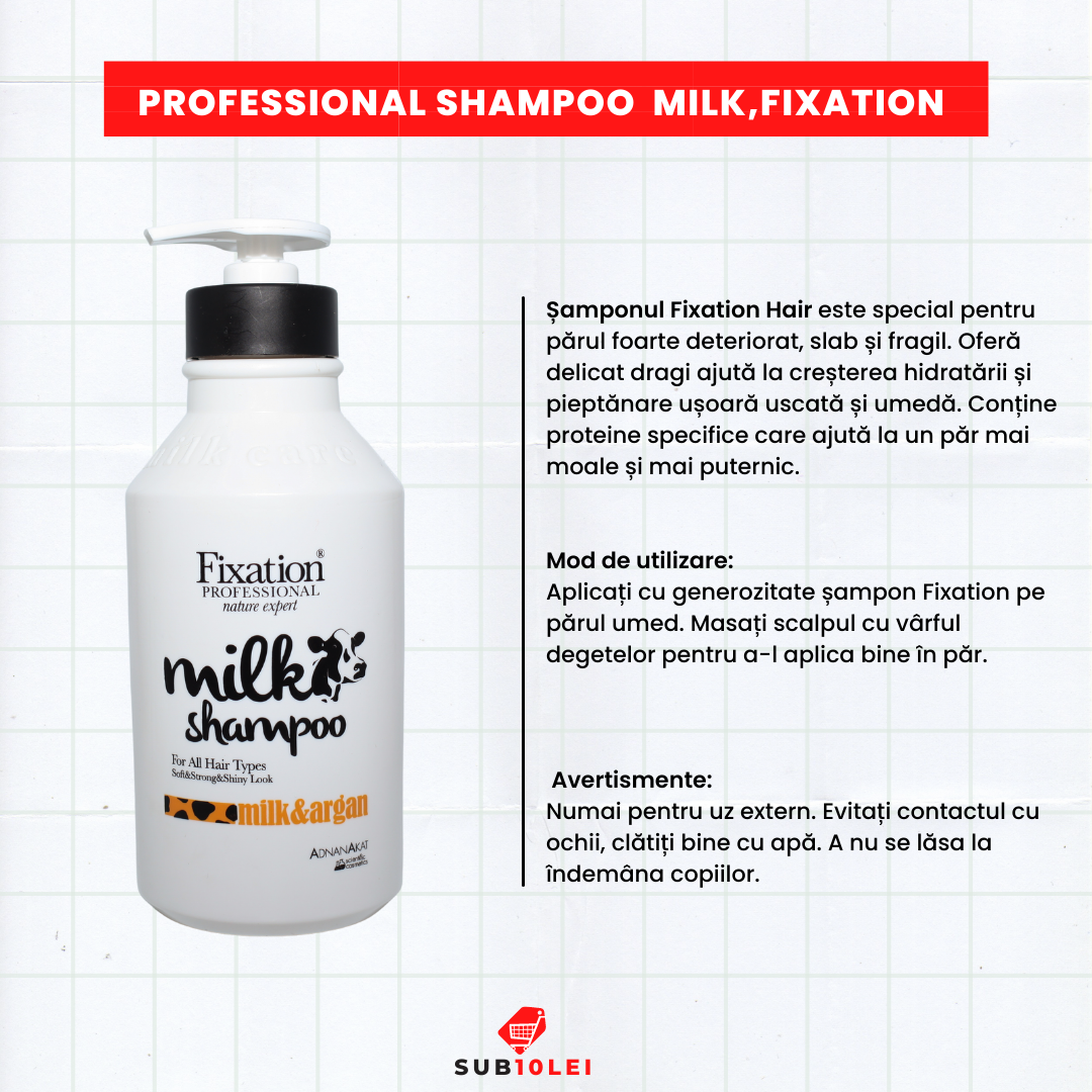 Set 6 Produse + Parfum Arabesc 100ML Gratis