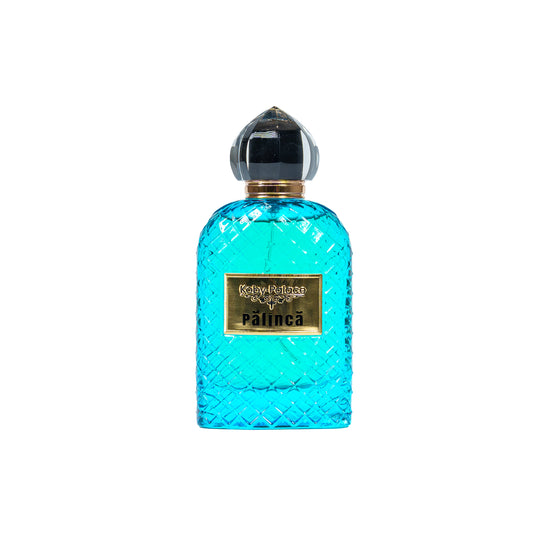 Palinca – Apă de parfum Koby Palace, 100 ml