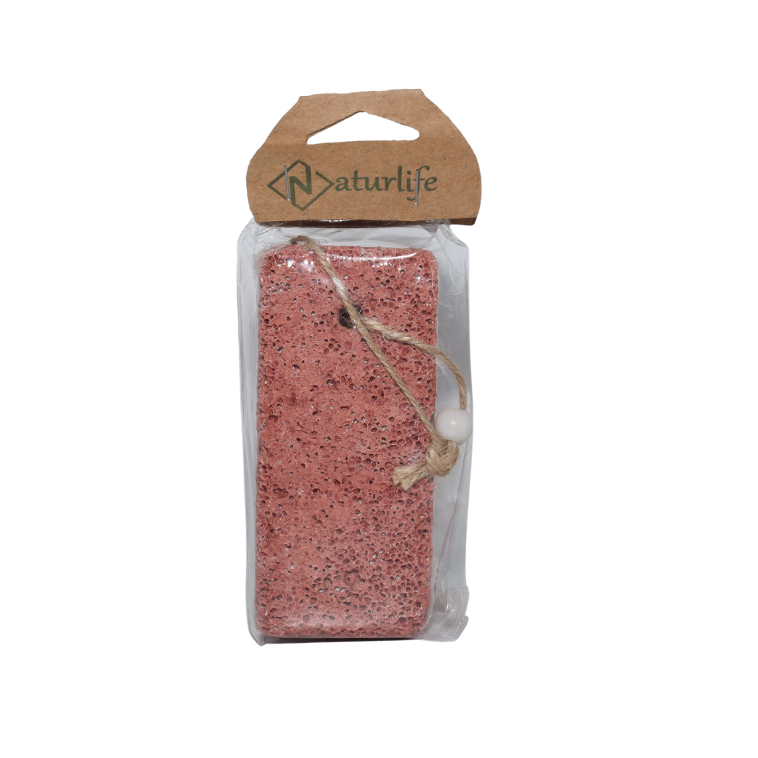 Super Oferta 11 Produse 99.99LEI