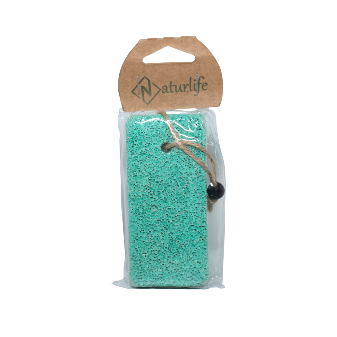 profesional shampo oferta 99 Lei