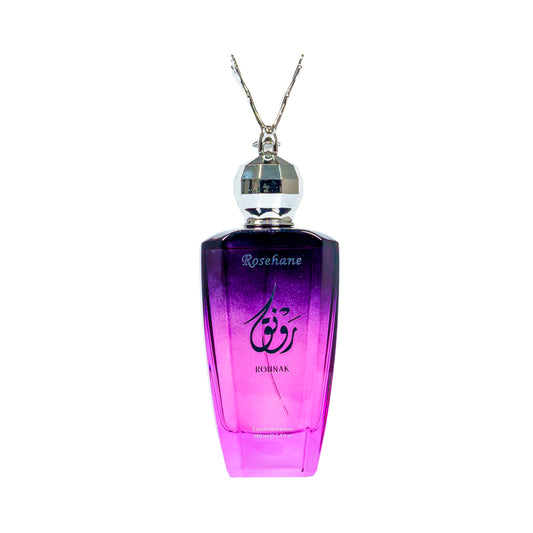 Rawnak Violet – Apă de parfum, 160 ml
