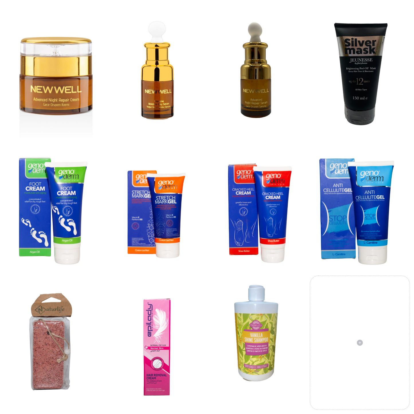 Super Oferta 11 Produse 99.99LEI