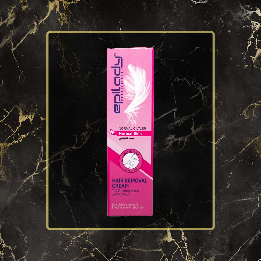profesional shampo oferta 99 Lei