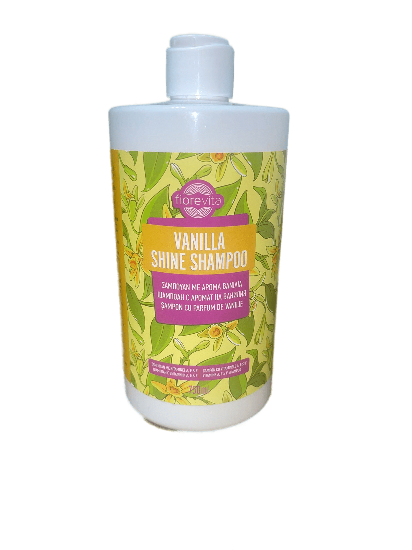 Super Oferta 11 Produse 99.99LEI