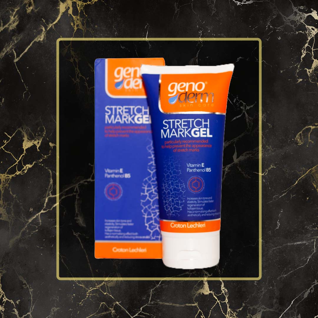 Oferta de vara doar 99 lei