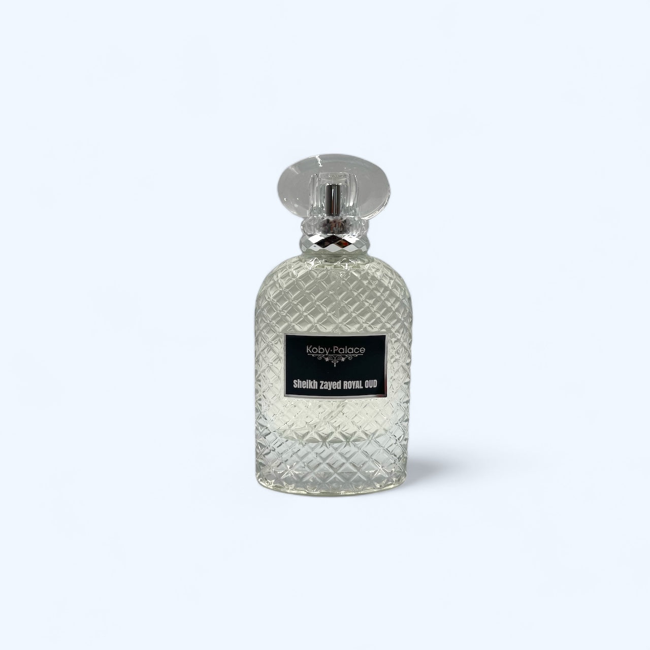 SHEIKH ZAYED Box: OFERTA 3 parfumuri, 100 ml fiecare, apa de parfum