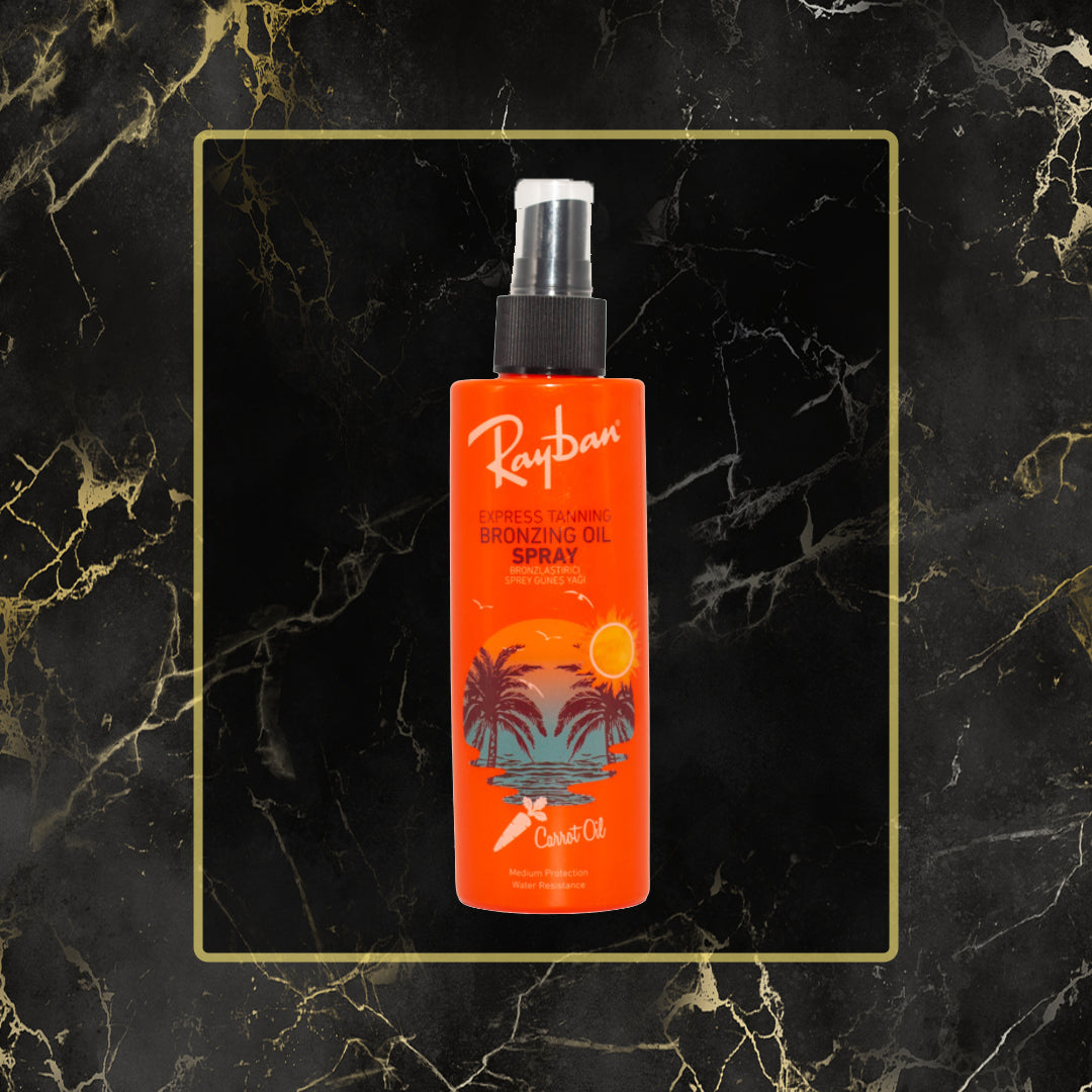 Oferta de vara doar 99 lei