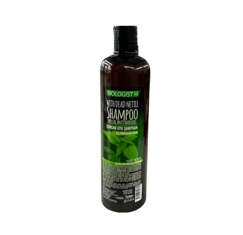 Super Oferta Set 6 Sampon