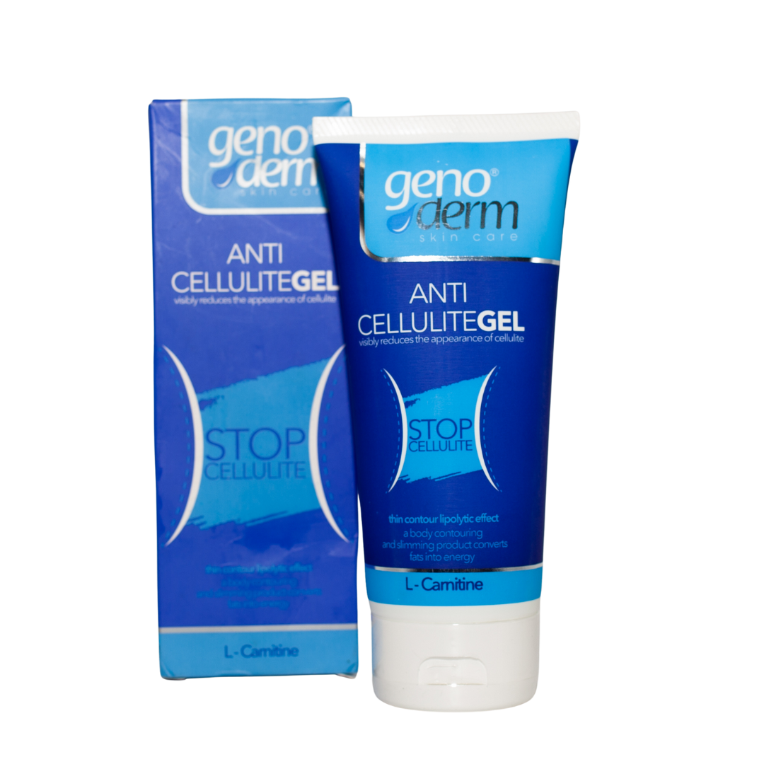 Super Oferta 11 Produse 99.99LEI