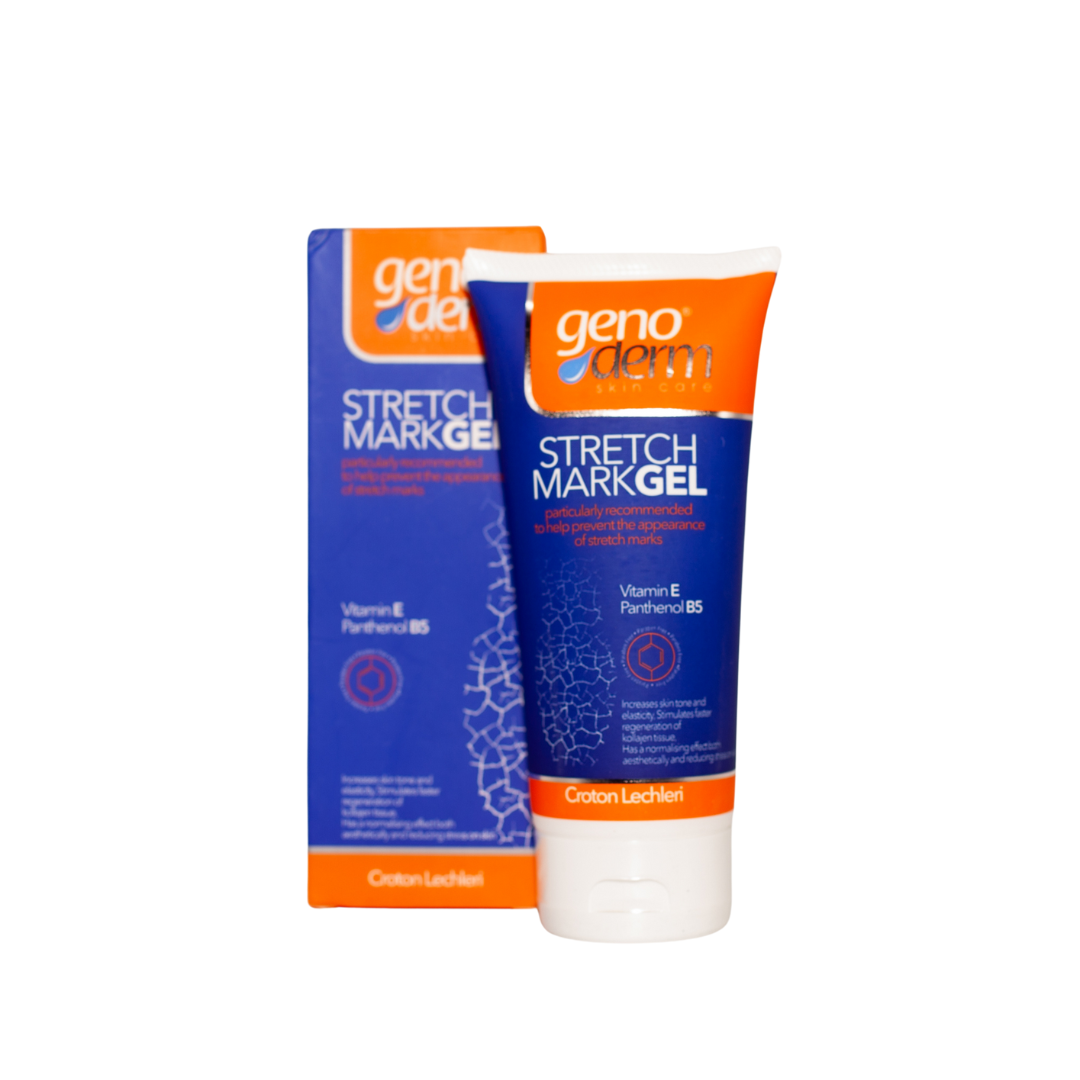 Super Oferta 11 Produse 99.99LEI