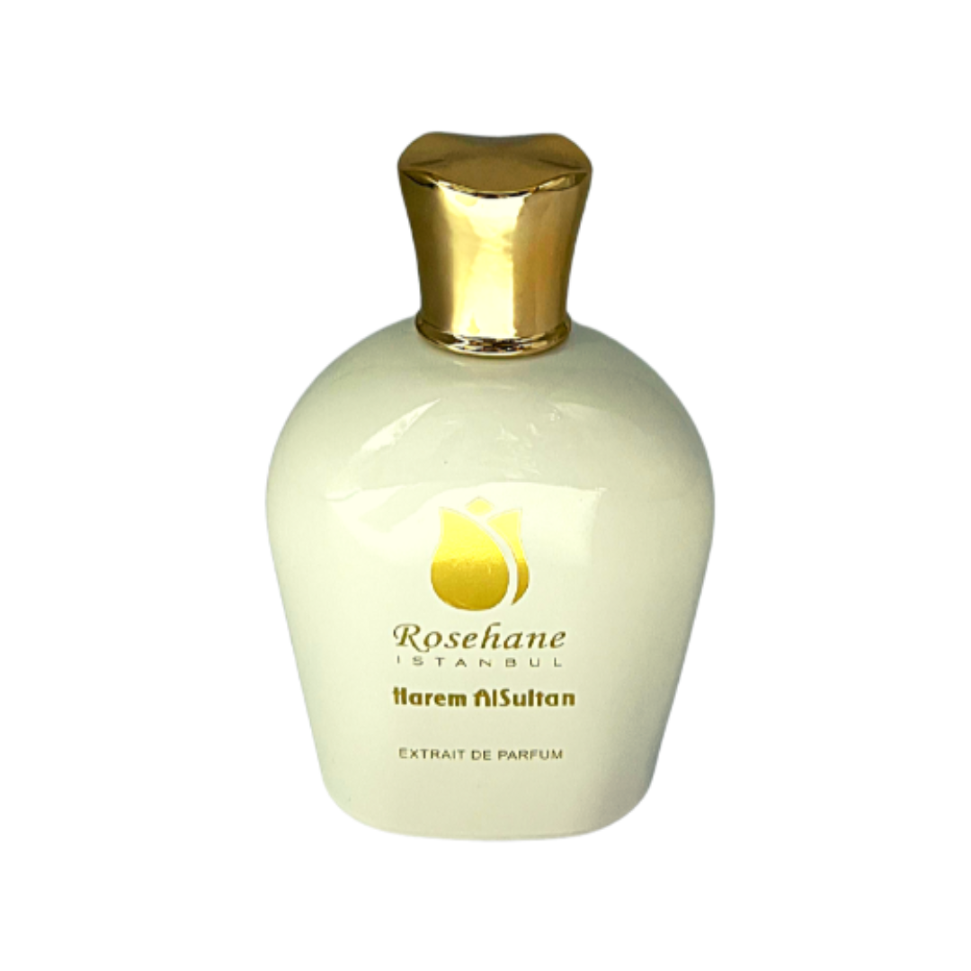 Rosehane Harem Al Sultan 100ml Parfum Arabesc Dama