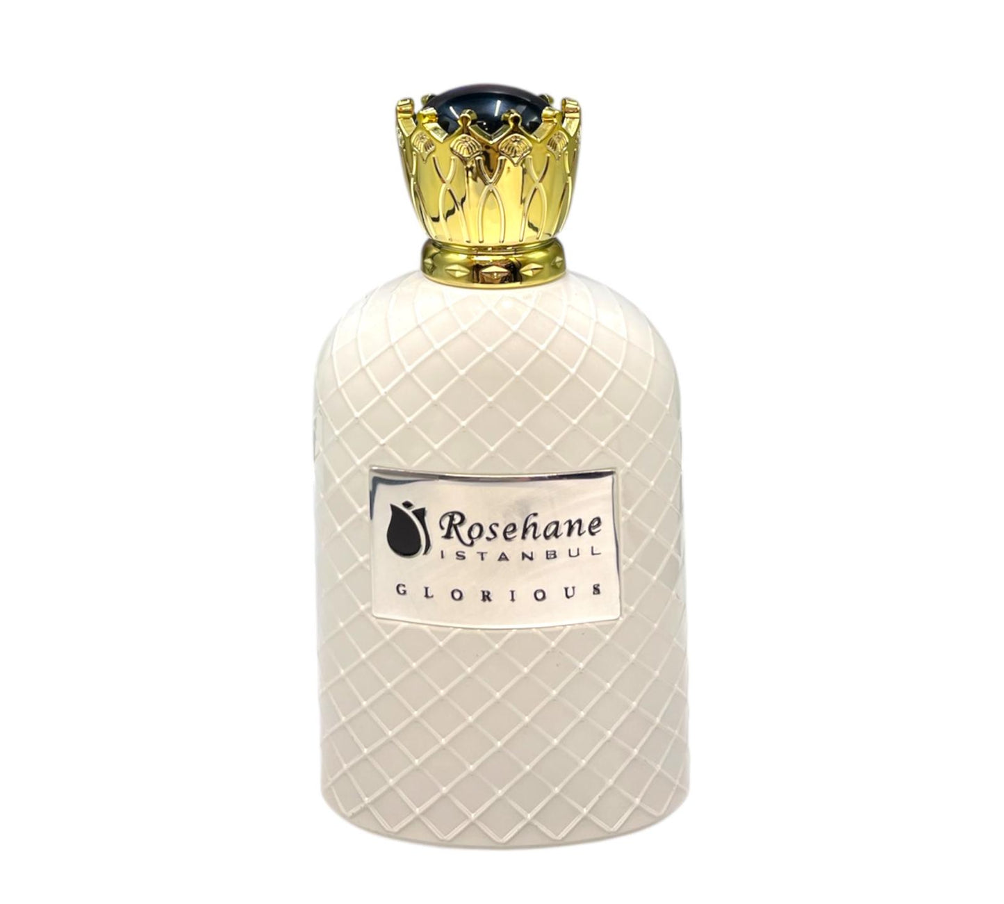 GLORIOUS ELIXIR عطر مجد