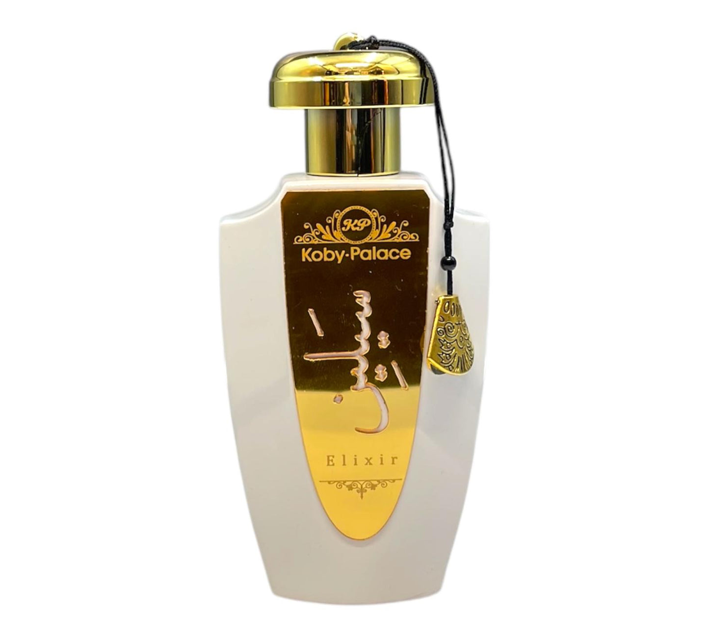 CELINE ELIXIR سيلين