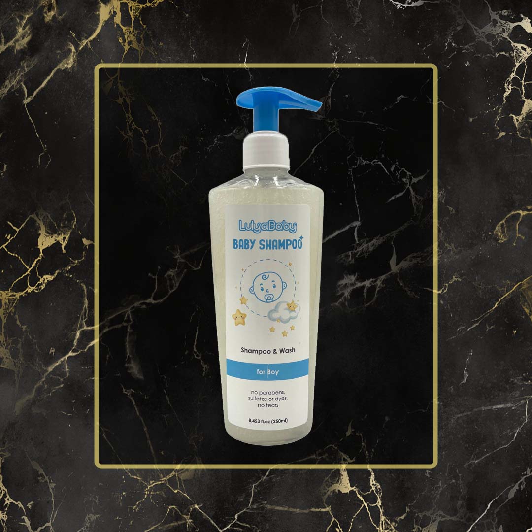 Hiva ARGAN PROFESSIONAL SET ( PLUS 7 PRODUSE CADAUX)