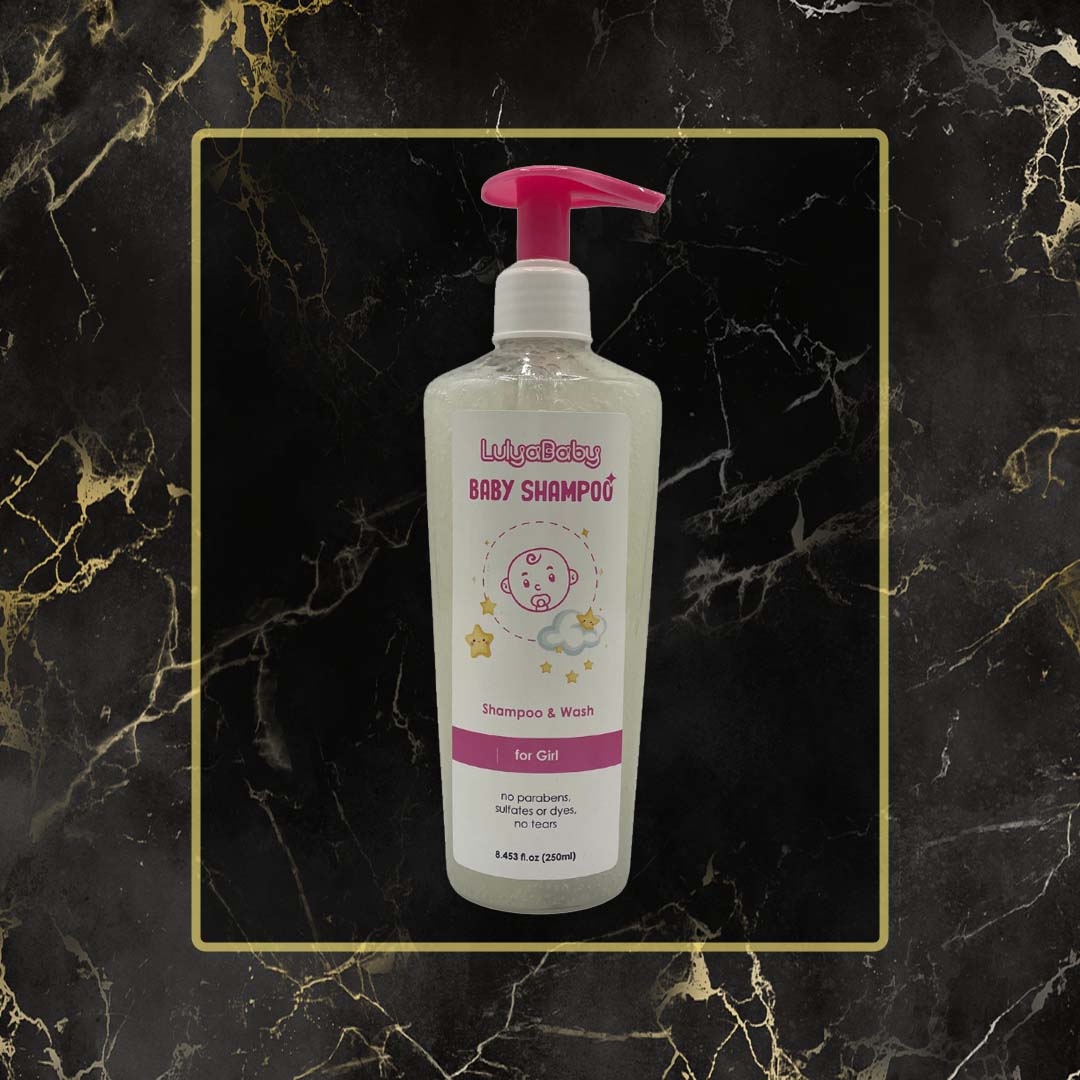 Hiva KERATIN PROFESSIONAL SET ( PLUS 7 PRODUSE CADAUX)