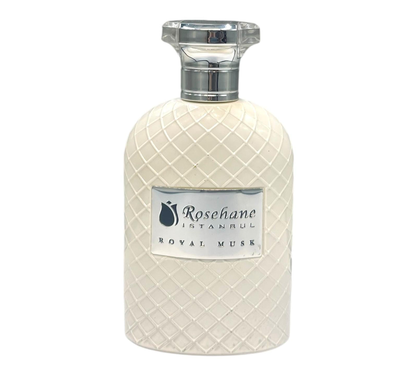 Extract de parfum ROYAL MUSK, inspirat de Libre de la Yves Saint Laurent, 100 ml