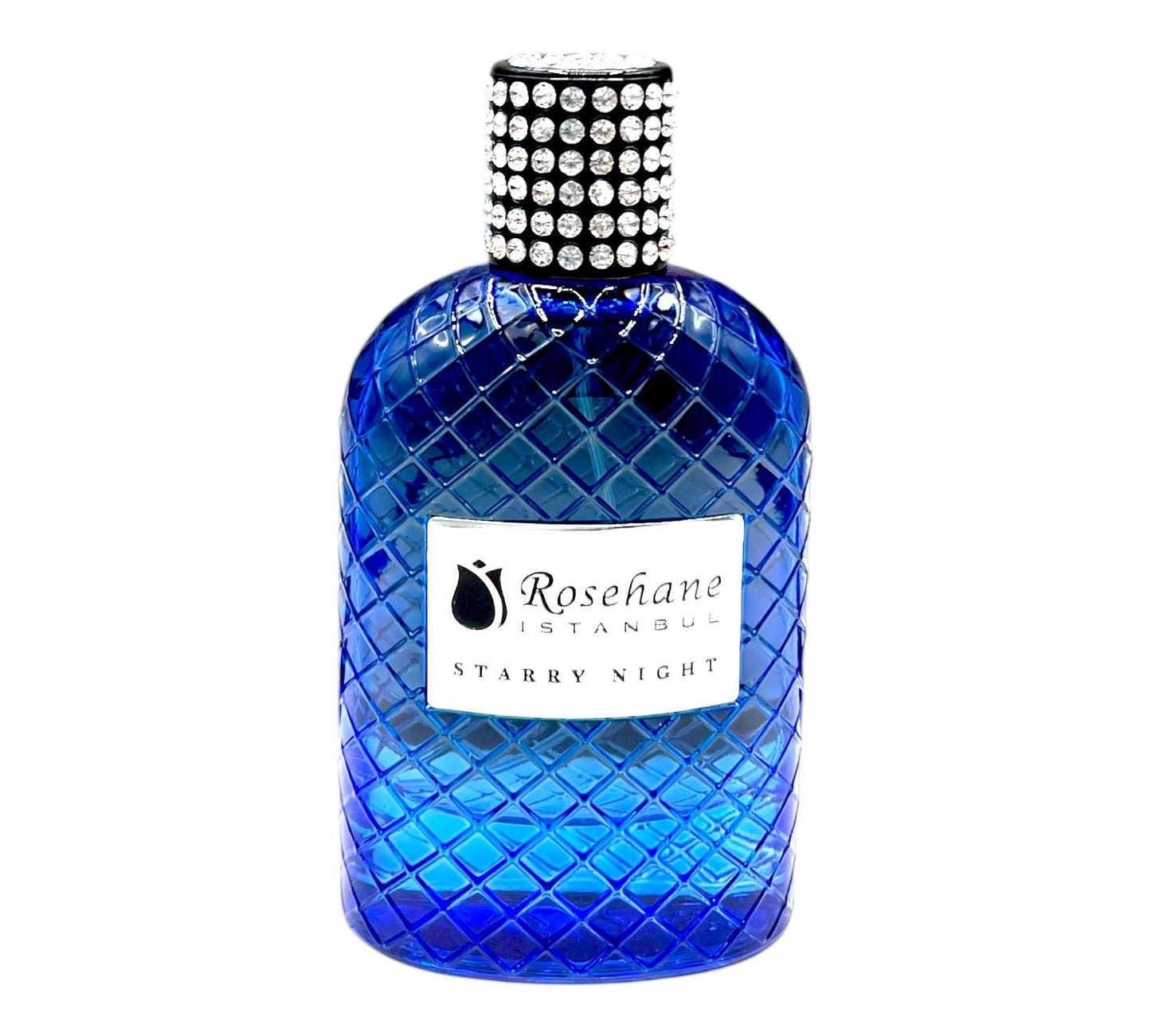 Extract de parfum STARRY NIGHT, inspirat de Starry Night de la Montale, 100 ml