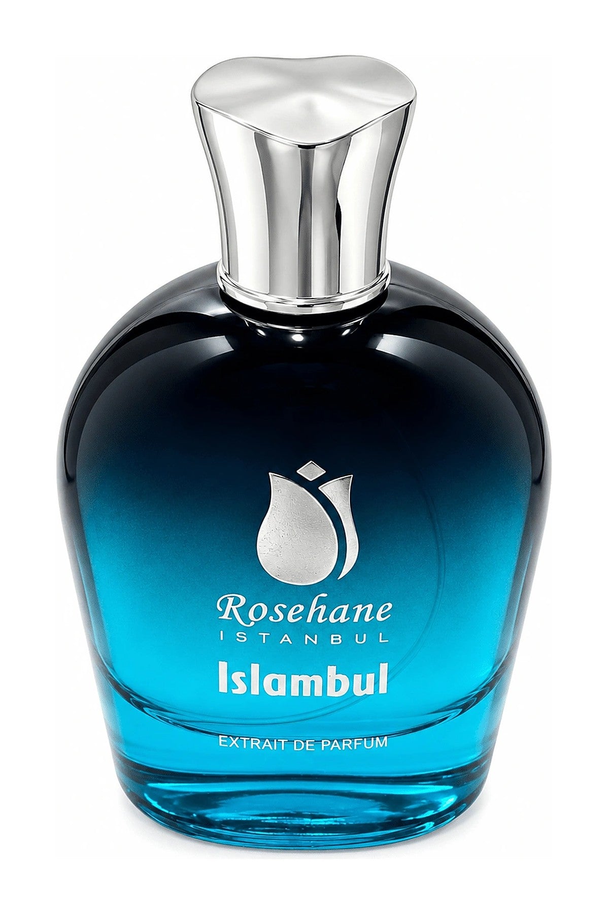 Islambul