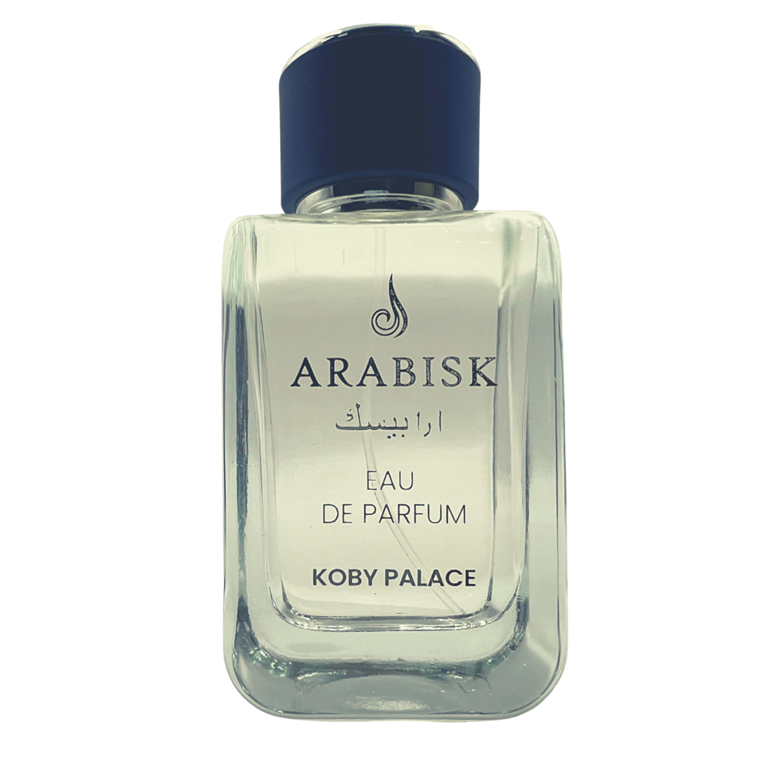 ARABISK