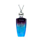 Rawnak Dark Blue – Apă de parfum, 160 ml