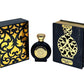 Elixir de Parfum, Royal Weed by Koby Palace, 100 ml