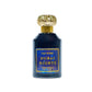 Dubai Nights – Extract de parfum Eau Dubai, 100 ml
