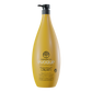 Balsam Protector-Par Vopsit, Non-Amonnia