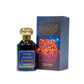 Dubai Nights – Extract de parfum Eau Dubai, 100 ml – cu cutie