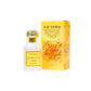 Vanilla Sex – Extract de parfum Eau Dubai, 100 ml – cu cutie