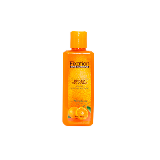 Fixation după bărbierit pentru bărbați 250ML - Fixation