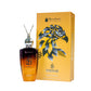 Rawnak Woody Brown – Apă de parfum, 160 ml