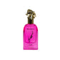 Mohra Rose – Apă de parfum Rose Hane, 100 ml