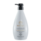 Balsam, Smart Keratin Evoque Professional