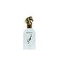 Mohra White – Apă de parfum Rose Hane, 100 ml