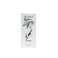Mohra White – Apă de parfum Rose Hane, 100 ml – cutia