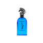 Maher Blue – Apă de parfum Rose Hane, 100 ml