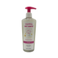 Set Family Shampoo HIVA + LulyBaby
