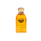 Amber – Extract de parfum Eau Dubai, 100 ml