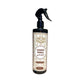 Amber Dubai – spray parfumat Koby Palace pentru textile și casă, 400 ml