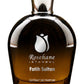 Fatih Sultan – Extrait de Parfum Rose Hane, 100 ml