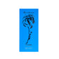 Maher Blue – Apă de parfum Rose Hane, 100 ml – cutia